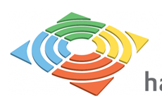 Afbeelding 1 van We zoeken een nieuw lid voor de Raad van Commissarissen