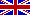 English flag