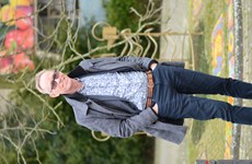 Afbeelding 1 van Directiewisseling bij Harmonisch Wonen