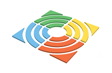 Afbeelding 1 van Aanstelling waarnemend bestuurder Harmonisch Wonen