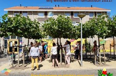 Afbeelding 1 van Kerstsluiting - gewijzigde openingstijden