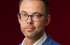 Afbeelding 1 van Wisseling van de wacht in de Raad van Commissarissen van Harmonisch Wonen