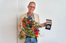 Afbeelding 2 van Sidhadorp Bedankt!