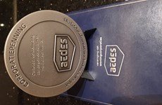 Afbeelding 1 van Sidhadorp Bedankt!