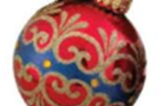 Afbeelding 2 van Kerstsluiting