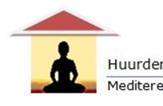 Afbeelding 1 van Huurdersorganisatie: bewonersavond uitbreiding Sidhadorp 22 maart 2022