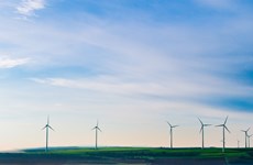 Afbeelding 1 van Tegemoetkomingen energiekosten