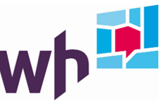 Afbeelding 1 van Harmonisch Wonen verdient keurmerk van huurders!