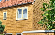 Afbeelding 1 van Kijkmiddag modelwoning 10 juli 2024