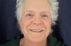 Afbeelding 1 van Atti Poelstra stelt zich voor