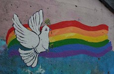 Afbeelding 1 van Balie gesloten 21 april en 5 mei 2025