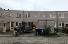 Afbeelding 2 van Moezelstraat 52