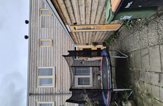 Afbeelding 3 van Moezelstraat 52