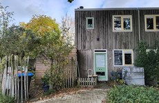 Afbeelding 1 van Donaustraat 179