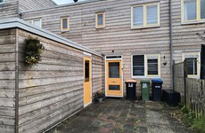 Afbeelding 2 van Moezelstraat 50